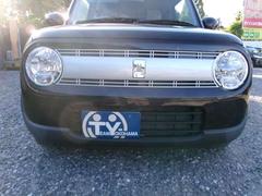 ����ȥ�ѥ� �̡������ȥҡ����������ޡ��ȥ��� 0500196A30251125W015 4