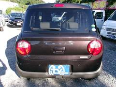 ����ȥ�ѥ� �̡������ȥҡ����������ޡ��ȥ��� 0500196A30251125W015 5