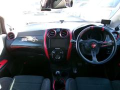 ��Ź�Ǥϡ������ͤΰ¿������˹ͤ����裳�Ե��ؤδ����Ƴ�����Ƥ���ޤ����⳰�������ء��������̵ͭ�򳫼����Ƥ���ޤ��� 3