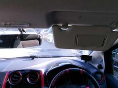 ��Ź�Ǥϡ������ͤΰ¿������˹ͤ����裳�Ե��ؤδ����Ƴ�����Ƥ���ޤ����⳰�������ء��������̵ͭ�򳫼����Ƥ���ޤ��� 4