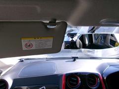 ��Ź�Ǥϡ������ͤΰ¿������˹ͤ����裳�Ե��ؤδ����Ƴ�����Ƥ���ޤ����⳰�������ء��������̵ͭ�򳫼����Ƥ���ޤ��� 5