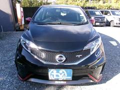 �Ρ��� �˥��⡡�ӡ��ȣˣӥޥե顼���ǥ����ץ쥤�����ǥ��� 0500196A30251125W016 7