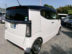 �϶ȣ���ǯ�ʳ��˥ߥ業�ΣȣТ�����������ǧ�ڹ���ʻ�ߡ���̾�������ξ��󡣹����衦���衢���������åպ��ҡ���ư���ݸ����������⤪Ǥ�������Ҥϥ��ե������ƥʥ󥹤����ڤˤ��Ƥ��ޤ��� 2