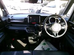 �϶ȣ���ǯ�ʳ��˥ߥ業�ΣȣТ�����������ǧ�ڹ���ʻ�ߡ���̾�������ξ��󡣹����衦���衢���������åպ��ҡ���ư���ݸ����������⤪Ǥ�������Ҥϥ��ե������ƥʥ󥹤����ڤˤ��Ƥ��ޤ��� 3