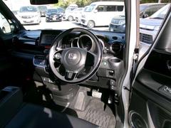 �϶ȣ���ǯ�ʳ��˥ߥ業�ΣȣТ�����������ǧ�ڹ���ʻ�ߡ���̾�������ξ��󡣹����衦���衢���������åպ��ҡ���ư���ݸ����������⤪Ǥ�������Ҥϥ��ե������ƥʥ󥹤����ڤˤ��Ƥ��ޤ��� 4