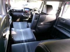 �϶ȣ���ǯ�ʳ��˥ߥ業�ΣȣТ�����������ǧ�ڹ���ʻ�ߡ���̾�������ξ��󡣹����衦���衢���������åպ��ҡ���ư���ݸ����������⤪Ǥ�������Ҥϥ��ե������ƥʥ󥹤����ڤˤ��Ƥ��ޤ��� 5