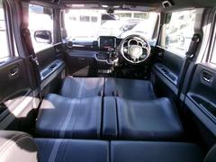 �϶ȣ���ǯ�ʳ��˥ߥ業�ΣȣТ�����������ǧ�ڹ���ʻ�ߡ���̾�������ξ��󡣹����衦���衢���������åպ��ҡ���ư���ݸ����������⤪Ǥ�������Ҥϥ��ե������ƥʥ󥹤����ڤˤ��Ƥ��ޤ��� 6