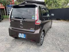 �϶ȣ���ǯ�ʳ��˥ߥ業�ΣȣТ�����������ǧ�ڹ���ʻ�ߡ���̾�������ξ��󡣹����衦���衢���������åպ��ҡ���ư���ݸ����������⤪Ǥ�������Ҥϥ��ե������ƥʥ󥹤����ڤˤ��Ƥ��ޤ��� 2