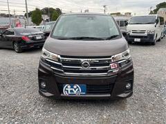 �϶ȣ���ǯ�ʳ��˥ߥ業�ΣȣТ�����������ǧ�ڹ���ʻ�ߡ���̾�������ξ��󡣹����衦���衢���������åպ��ҡ���ư���ݸ����������⤪Ǥ�������Ҥϥ��ե������ƥʥ󥹤����ڤˤ��Ƥ��ޤ��� 7