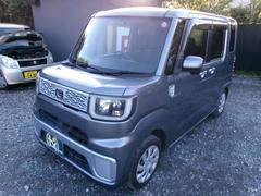 �������� �̡��ӣ����ʥӡ��Хå�����顡�̣ţĥإåɥ饤�� 0500196A30251125W019 2