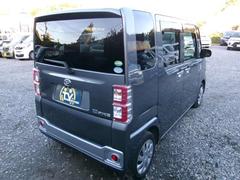 �֥����ಣ�͡ץ��С��ϡ������ͤΡ���­�٥��åססֿ����٥��åספ��ܻؤ��Ƥ����ޤ���ǧ�ڹ��촰�������֡�ˡ�ꣲ�����������������򤷤ƤΤ��Ϥ��Ȥʤ�ޤ��������ݾ��դǤ��� 3