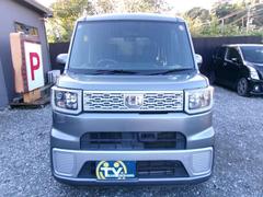 �������� �̡��ӣ����ʥӡ��Хå�����顡�̣ţĥإåɥ饤�� 0500196A30251125W019 5