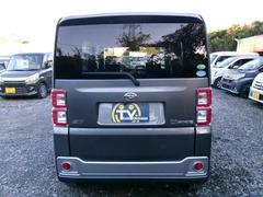 �������� �̡��ӣ����ʥӡ��Хå�����顡�̣ţĥإåɥ饤�� 0500196A30251125W019 6