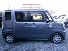 ���֤����ꡦ�����⤪Ǥ������������Ź�Ǥϡ����Υ桼�����ͤ�ľ�Τ������¾Ź���������㤤�������ǽ�Ȥ��Ƥ���ޤ��� 7