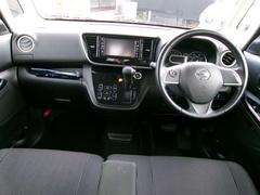 ��Ź�Ǥϡ������ͤΰ¿������˹ͤ����裳�Ե��ؤδ����Ƴ�����Ƥ���ޤ����⳰�������ء��������̵ͭ�򳫼����Ƥ���ޤ��� 3