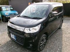 �若��ҥ��ƥ��󥰥졼 �ԡ��ʥӡ��Хå�����顡�ե륻���ԣ֡��£����������� 0500196A30251125W021 2