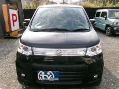 �若��ҥ��ƥ��󥰥졼 �ԡ��ʥӡ��Хå�����顡�ե륻���ԣ֡��£����������� 0500196A30251125W021 6