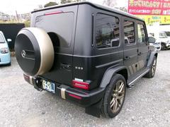 �϶ȣ���ǯ�ʳ��˥ߥ業�ΣȣТ�����������ǧ�ڹ���ʻ�ߡ���̾�������ξ��󡣹����衦���衢���������åպ��ҡ���ư���ݸ����������⤪Ǥ�������Ҥϥ��ե������ƥʥ󥹤����ڤˤ��Ƥ��ޤ��� 2