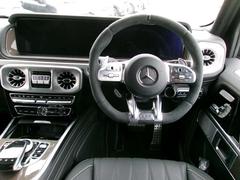 �϶ȣ���ǯ�ʳ��˥ߥ業�ΣȣТ�����������ǧ�ڹ���ʻ�ߡ���̾�������ξ��󡣹����衦���衢���������åպ��ҡ���ư���ݸ����������⤪Ǥ�������Ҥϥ��ե������ƥʥ󥹤����ڤˤ��Ƥ��ޤ��� 3