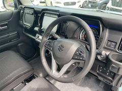 �϶ȣ���ǯ�ʳ��˥ߥ業�ΣȣТ�����������ǧ�ڹ���ʻ�ߡ���̾�������ξ��󡣹����衦���衢���������åպ��ҡ���ư���ݸ����������⤪Ǥ�������Ҥϥ��ե������ƥʥ󥹤����ڤˤ��Ƥ��ޤ��� 5