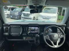 �϶ȣ���ǯ�ʳ��˥ߥ業�ΣȣТ�����������ǧ�ڹ���ʻ�ߡ���̾�������ξ��󡣹����衦���衢���������åպ��ҡ���ư���ݸ����������⤪Ǥ�������Ҥϥ��ե������ƥʥ󥹤����ڤˤ��Ƥ��ޤ��� 6