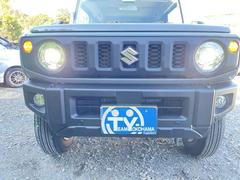 �϶ȣ���ǯ�ʳ��˥ߥ業�ΣȣТ�����������ǧ�ڹ���ʻ�ߡ���̾�������ξ��󡣹����衦���衢���������åպ��ҡ���ư���ݸ����������⤪Ǥ�������Ҥϥ��ե������ƥʥ󥹤����ڤˤ��Ƥ��ޤ��� 6