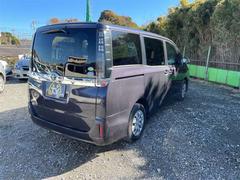 �϶ȣ���ǯ�ʳ��˥ߥ業�ΣȣТ�����������ǧ�ڹ���ʻ�ߡ���̾�������ξ��󡣹����衦���衢���������åպ��ҡ���ư���ݸ����������⤪Ǥ�������Ҥϥ��ե������ƥʥ󥹤����ڤˤ��Ƥ��ޤ��� 2