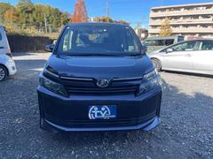 �϶ȣ���ǯ�ʳ��˥ߥ業�ΣȣТ�����������ǧ�ڹ���ʻ�ߡ���̾�������ξ��󡣹����衦���衢���������åպ��ҡ���ư���ݸ����������⤪Ǥ�������Ҥϥ��ե������ƥʥ󥹤����ڤˤ��Ƥ��ޤ��� 6