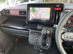 �϶ȣ���ǯ�ʳ��˥ߥ業�ΣȣТ�����������ǧ�ڹ���ʻ�ߡ���̾�������ξ��󡣹����衦���衢���������åպ��ҡ���ư���ݸ����������⤪Ǥ�������Ҥϥ��ե������ƥʥ󥹤����ڤˤ��Ƥ��ޤ��� 4