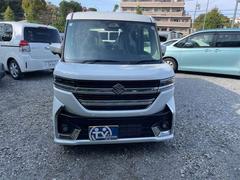 �϶ȣ���ǯ�ʳ��˥ߥ業�ΣȣТ�����������ǧ�ڹ���ʻ�ߡ���̾�������ξ��󡣹����衦���衢���������åպ��ҡ���ư���ݸ����������⤪Ǥ�������Ҥϥ��ե������ƥʥ󥹤����ڤˤ��Ƥ��ޤ��� 7