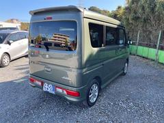 �϶ȣ���ǯ�ʳ��˥ߥ業�ΣȣТ�����������ǧ�ڹ���ʻ�ߡ���̾�������ξ��󡣹����衦���衢���������åպ��ҡ���ư���ݸ����������⤪Ǥ�������Ҥϥ��ե������ƥʥ󥹤����ڤˤ��Ƥ��ޤ��� 2