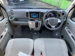 �϶ȣ���ǯ�ʳ��˥ߥ業�ΣȣТ�����������ǧ�ڹ���ʻ�ߡ���̾�������ξ��󡣹����衦���衢���������åպ��ҡ���ư���ݸ����������⤪Ǥ�������Ҥϥ��ե������ƥʥ󥹤����ڤˤ��Ƥ��ޤ��� 3