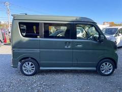 �϶ȣ���ǯ�ʳ��˥ߥ業�ΣȣТ�����������ǧ�ڹ���ʻ�ߡ���̾�������ξ��󡣹����衦���衢���������åպ��ҡ���ư���ݸ����������⤪Ǥ�������Ҥϥ��ե������ƥʥ󥹤����ڤˤ��Ƥ��ޤ��� 7