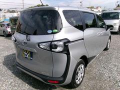 �϶ȣ���ǯ�ʳ��˥ߥ業�ΣȣТ�����������ǧ�ڹ���ʻ�ߡ���̾�������ξ��󡣹����衦���衢���������åպ��ҡ���ư���ݸ����������⤪Ǥ�������Ҥϥ��ե������ƥʥ󥹤����ڤˤ��Ƥ��ޤ��� 2