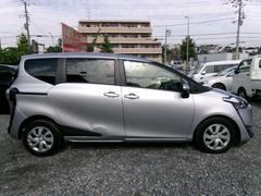 �϶ȣ���ǯ�ʳ��˥ߥ業�ΣȣТ�����������ǧ�ڹ���ʻ�ߡ���̾�������ξ��󡣹����衦���衢���������åպ��ҡ���ư���ݸ����������⤪Ǥ�������Ҥϥ��ե������ƥʥ󥹤����ڤˤ��Ƥ��ޤ��� 6