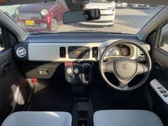 �϶ȣ���ǯ�ʳ��˥ߥ業�ΣȣТ�����������ǧ�ڹ���ʻ�ߡ���̾�������ξ��󡣹����衦���衢���������åպ��ҡ���ư���ݸ����������⤪Ǥ�������Ҥϥ��ե������ƥʥ󥹤����ڤˤ��Ƥ��ޤ��� 4