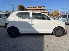 �϶ȣ���ǯ�ʳ��˥ߥ業�ΣȣТ�����������ǧ�ڹ���ʻ�ߡ���̾�������ξ��󡣹����衦���衢���������åպ��ҡ���ư���ݸ����������⤪Ǥ�������Ҥϥ��ե������ƥʥ󥹤����ڤˤ��Ƥ��ޤ��� 7