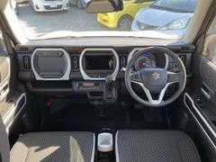 �϶ȣ���ǯ�ʳ��˥ߥ業�ΣȣТ�����������ǧ�ڹ���ʻ�ߡ���̾�������ξ��󡣹����衦���衢���������åպ��ҡ���ư���ݸ����������⤪Ǥ�������Ҥϥ��ե������ƥʥ󥹤����ڤˤ��Ƥ��ޤ��� 3