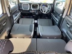 �϶ȣ���ǯ�ʳ��˥ߥ業�ΣȣТ�����������ǧ�ڹ���ʻ�ߡ���̾�������ξ��󡣹����衦���衢���������åպ��ҡ���ư���ݸ����������⤪Ǥ�������Ҥϥ��ե������ƥʥ󥹤����ڤˤ��Ƥ��ޤ��� 4