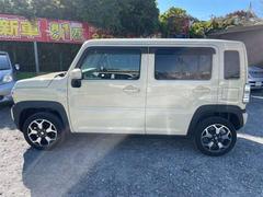 �϶ȣ���ǯ�ʳ��˥ߥ業�ΣȣТ�����������ǧ�ڹ���ʻ�ߡ���̾�������ξ��󡣹����衦���衢���������åպ��ҡ���ư���ݸ����������⤪Ǥ�������Ҥϥ��ե������ƥʥ󥹤����ڤˤ��Ƥ��ޤ��� 6