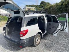 �϶ȣ���ǯ�ʳ��˥ߥ業�ΣȣТ�����������ǧ�ڹ���ʻ�ߡ���̾�������ξ��󡣹����衦���衢���������åպ��ҡ���ư���ݸ����������⤪Ǥ�������Ҥϥ��ե������ƥʥ󥹤����ڤˤ��Ƥ��ޤ��� 2