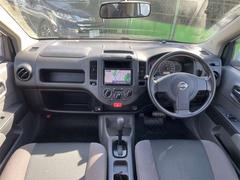 �϶ȣ���ǯ�ʳ��˥ߥ業�ΣȣТ�����������ǧ�ڹ���ʻ�ߡ���̾�������ξ��󡣹����衦���衢���������åպ��ҡ���ư���ݸ����������⤪Ǥ�������Ҥϥ��ե������ƥʥ󥹤����ڤˤ��Ƥ��ޤ��� 3