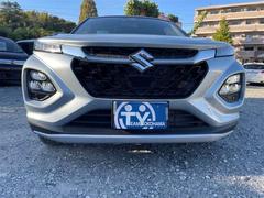 �϶ȣ���ǯ�ʳ��˥ߥ業�ΣȣТ�����������ǧ�ڹ���ʻ�ߡ���̾�������ξ��󡣹����衦���衢���������åպ��ҡ���ư���ݸ����������⤪Ǥ�������Ҥϥ��ե������ƥʥ󥹤����ڤˤ��Ƥ��ޤ��� 6