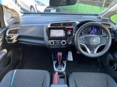 �϶ȣ���ǯ�ʳ��˥ߥ業�ΣȣТ�����������ǧ�ڹ���ʻ�ߡ���̾�������ξ��󡣹����衦���衢���������åպ��ҡ���ư���ݸ����������⤪Ǥ�������Ҥϥ��ե������ƥʥ󥹤����ڤˤ��Ƥ��ޤ��� 3