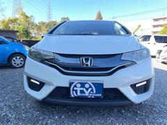 �϶ȣ���ǯ�ʳ��˥ߥ業�ΣȣТ�����������ǧ�ڹ���ʻ�ߡ���̾�������ξ��󡣹����衦���衢���������åպ��ҡ���ư���ݸ����������⤪Ǥ�������Ҥϥ��ե������ƥʥ󥹤����ڤˤ��Ƥ��ޤ��� 7