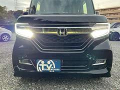 �϶ȣ���ǯ�ʳ��˥ߥ業�ΣȣТ�����������ǧ�ڹ���ʻ�ߡ���̾�������ξ��󡣹����衦���衢���������åպ��ҡ���ư���ݸ����������⤪Ǥ�������Ҥϥ��ե������ƥʥ󥹤����ڤˤ��Ƥ��ޤ��� 6