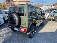 �϶ȣ���ǯ�ʳ��˥ߥ業�ΣȣТ�����������ǧ�ڹ���ʻ�ߡ���̾�������ξ��󡣹����衦���衢���������åպ��ҡ���ư���ݸ����������⤪Ǥ�������Ҥϥ��ե������ƥʥ󥹤����ڤˤ��Ƥ��ޤ��� 2