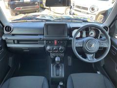 �϶ȣ���ǯ�ʳ��˥ߥ業�ΣȣТ�����������ǧ�ڹ���ʻ�ߡ���̾�������ξ��󡣹����衦���衢���������åպ��ҡ���ư���ݸ����������⤪Ǥ�������Ҥϥ��ե������ƥʥ󥹤����ڤˤ��Ƥ��ޤ��� 4