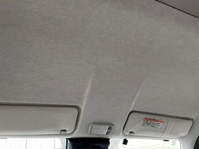 ハイエースバン ロングDX GLパッケージ 5型 レンタアップ法人ワンオーナー 社外ナビ バックカメラ ETC トヨタセーフティセンス プライバシーガラス(71枚目)