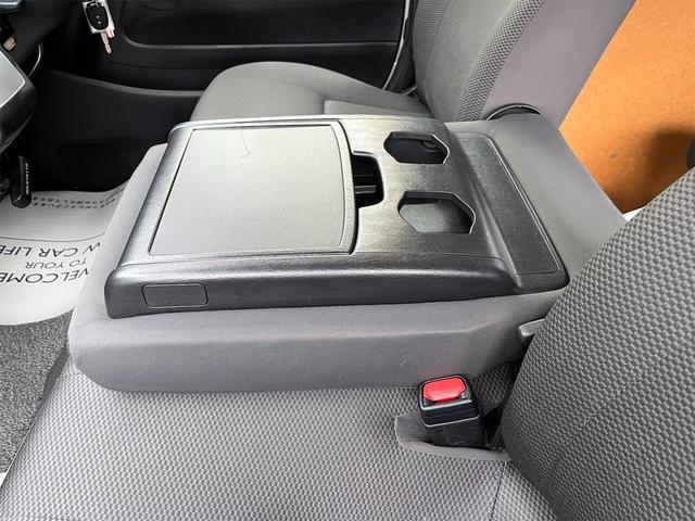 ハイエースバン ロングDX GLパッケージ 5型 レンタアップ法人ワンオーナー 社外ナビ バックカメラ ETC トヨタセーフティセンス プライバシーガラス(74枚目)